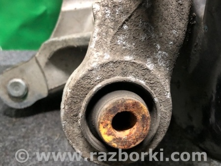 ФОТО Ступица для Acura RDX TB3, TB4 (03.2012-12.2015) Киев
