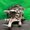 ФОТО Ступица для Acura RDX TB3, TB4 (03.2012-12.2015) Киев