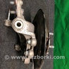 ФОТО Ступица для Acura RDX TB3, TB4 (03.2012-12.2015) Киев