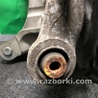 ФОТО Ступица для Acura RDX TB3, TB4 (03.2012-12.2015) Киев