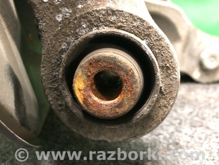 ФОТО Ступица для Acura RDX TB3, TB4 (03.2012-12.2015) Киев