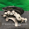 ФОТО Ступица для Acura RDX TB3, TB4 (03.2012-12.2015) Киев