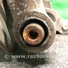 ФОТО Ступица для Acura RDX TB3, TB4 (03.2012-12.2015) Киев