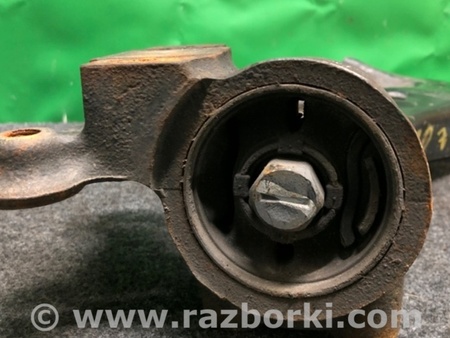 ФОТО Рычаг передний нижний для Acura RDX TB3, TB4 (03.2012-12.2015) Киев