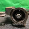 ФОТО Рычаг передний нижний для Acura RDX TB3, TB4 (03.2012-12.2015) Киев