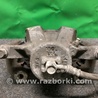 ФОТО Суппорт для Acura RDX TB3, TB4 (03.2012-12.2015) Киев