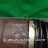 ФОТО Привод передний для Acura RDX TB3, TB4 (03.2012-12.2015) Киев