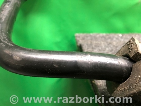ФОТО Стабилизатор задний для Acura RDX TB3, TB4 (03.2012-12.2015) Киев