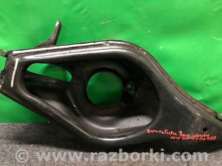 ФОТО Рычаг задний нижний поперечный для Acura RDX TB3, TB4 (03.2012-12.2015) Киев
