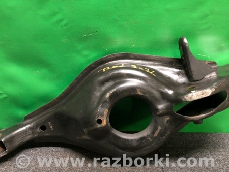 ФОТО Рычаг задний нижний поперечный для Acura RDX TB3, TB4 (03.2012-12.2015) Киев