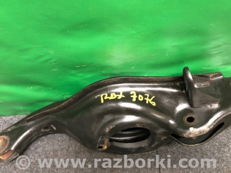 ФОТО Рычаг задний нижний поперечный для Acura RDX TB3, TB4 (03.2012-12.2015) Киев