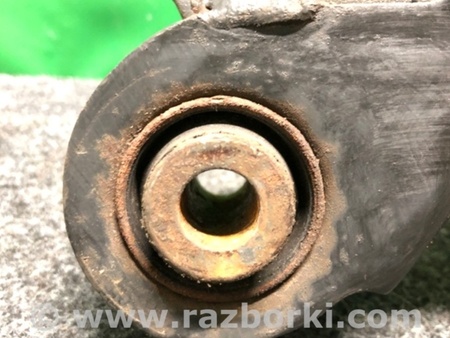 ФОТО Рычаг задний нижний поперечный для Acura RDX TB3, TB4 (03.2012-12.2015) Киев