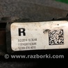 ФОТО Рычаг задний нижний поперечный для Acura RDX TB3, TB4 (03.2012-12.2015) Киев
