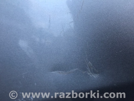 ФОТО Четверть кузова задняя для Acura RDX TB3, TB4 (03.2012-12.2015) Киев