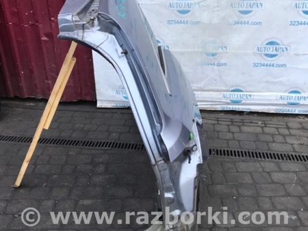 ФОТО Четверть кузова задняя для Acura RDX TB3, TB4 (03.2012-12.2015) Киев