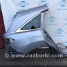 Четверть кузова задняя Acura RDX TB3, TB4 (03.2012-12.2015)