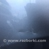 ФОТО Четверть кузова задняя для Acura RDX TB3, TB4 (03.2012-12.2015) Киев
