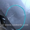 ФОТО Четверть кузова задняя для Acura RDX TB3, TB4 (03.2012-12.2015) Киев