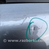 ФОТО Четверть кузова задняя для Acura RDX TB3, TB4 (03.2012-12.2015) Киев