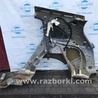 ФОТО Четверть кузова задняя для Acura RDX TB3, TB4 (03.2012-12.2015) Киев
