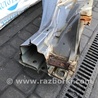 ФОТО Четверть кузова задняя для Acura RDX TB3, TB4 (03.2012-12.2015) Киев