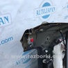 ФОТО Четверть кузова задняя для Acura RDX TB3, TB4 (03.2012-12.2015) Киев