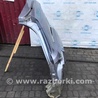ФОТО Четверть кузова задняя для Acura RDX TB3, TB4 (03.2012-12.2015) Киев