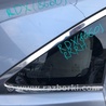 Стекло в кузов Acura RDX TB3, TB4 (03.2012-12.2015)