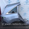 ФОТО Стекло в кузов для Acura RDX TB3, TB4 (03.2012-12.2015) Киев