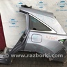 ФОТО Лючок топливного бака для Acura RDX TB3, TB4 (03.2012-12.2015) Киев