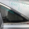 Стекло в кузов Acura RDX TB3, TB4 (03.2012-12.2015)