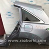 ФОТО Стекло в кузов для Acura RDX TB3, TB4 (03.2012-12.2015) Киев