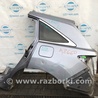 Четверть кузова задняя Acura RDX TB3, TB4 (03.2012-12.2015)