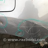 ФОТО Четверть кузова задняя для Acura RDX TB3, TB4 (03.2012-12.2015) Киев