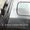 ФОТО Четверть кузова задняя для Acura RDX TB3, TB4 (03.2012-12.2015) Киев