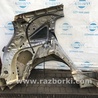 ФОТО Четверть кузова задняя для Acura RDX TB3, TB4 (03.2012-12.2015) Киев