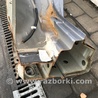 ФОТО Четверть кузова задняя для Acura RDX TB3, TB4 (03.2012-12.2015) Киев