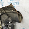 ФОТО Четверть кузова задняя для Acura RDX TB3, TB4 (03.2012-12.2015) Киев