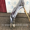 ФОТО Четверть кузова задняя для Acura RDX TB3, TB4 (03.2012-12.2015) Киев