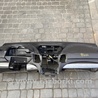Торпеда Acura RDX TB3, TB4 (03.2012-12.2015)