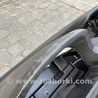 ФОТО Торпеда для Acura RDX TB3, TB4 (03.2012-12.2015) Киев