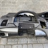 ФОТО Торпеда для Acura RDX TB3, TB4 (03.2012-12.2015) Киев