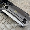 ФОТО Торпеда для Acura RDX TB3, TB4 (03.2012-12.2015) Киев