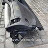 ФОТО Торпеда для Acura RDX TB3, TB4 (03.2012-12.2015) Киев