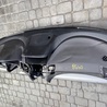 ФОТО Торпеда для Acura RDX TB3, TB4 (03.2012-12.2015) Киев