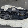 ФОТО Торпеда для Acura RDX TB3, TB4 (03.2012-12.2015) Киев