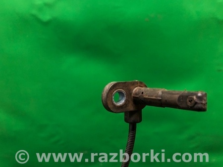ФОТО Датчик ABS для Mitsubishi ASX Киев