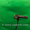 ФОТО Датчик ABS для Mitsubishi ASX Киев