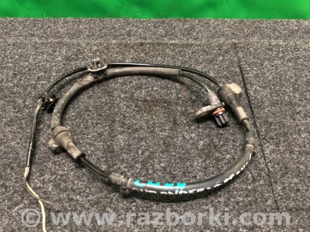 ФОТО Датчик ABS для Mitsubishi ASX Киев