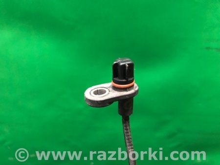 ФОТО Датчик ABS для Mitsubishi ASX Киев